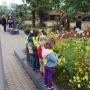 Mimpi Kinderdagverblijf