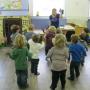 Mimpi Kinderdagverblijf
