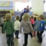Mimpi Kinderdagverblijf
