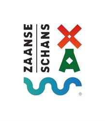 Informatie Centrum Zaanse Schans