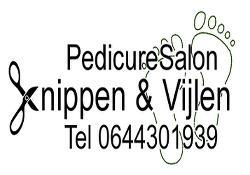 Pedicure Den  Haag