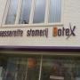 Wasserij en Stomerij Botex