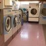 Wasserij en Stomerij Botex