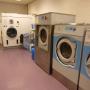 Wasserij en Stomerij Botex