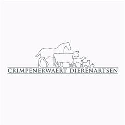 Crimpenerwaert Dierenartsen Locatie Lekkerkerk