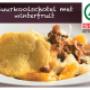 Spar Bergstra