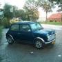 d71ab092f5a2cbd86eccc919672b57