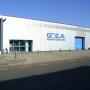 GEA Automaterialen BV