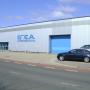 GEA Automaterialen BV