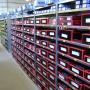 GEA Automaterialen BV