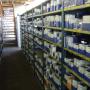 GEA Automaterialen BV