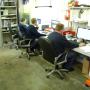 GEA Automaterialen BV