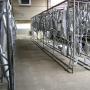 GEA Automaterialen BV