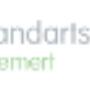 logo tandartspraktijk gemert.p