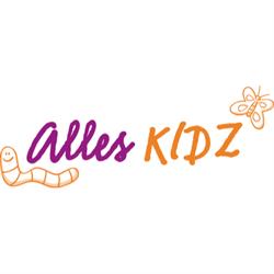 Alles Kidz