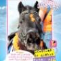 De liefste manegepony!