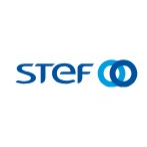 STEF Bodegraven