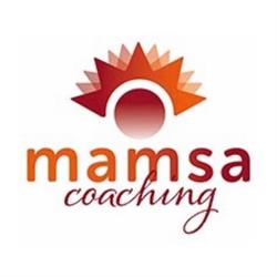 MAMSA Coaching en Loopbaanadvies