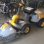 Suichies Tweewielers Tuin & Park