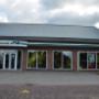 Suichies Tweewielers Tuin & Park