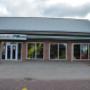 Suichies Tweewielers Tuin & Park