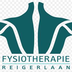 Fysiotherapie Reigerlaan