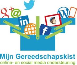 Mijn Gereedschapskist