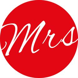 MRS Advocaten