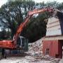 Containerservice en Transport Verkoelen