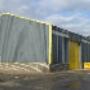 Containerservice en Transport Verkoelen