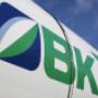 BEZOEK WWW.BKGAS.NL