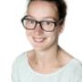 Fysiotherapie Sens Gezondheidszorg