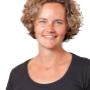 Fysiotherapie Sens Gezondheidszorg