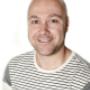 Fysiotherapie Sens Gezondheidszorg