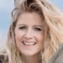 Fysiotherapie Sens Gezondheidszorg