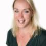 Fysiotherapie Sens Gezondheidszorg