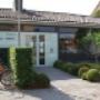 Fysiotherapie Sens Gezondheidszorg