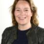 Fysiotherapie Sens Gezondheidszorg