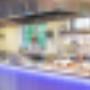 Restaurant Cathay