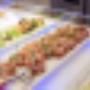 Restaurant Cathay