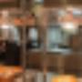 Restaurant Cathay
