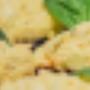 Restaurant Cathay