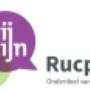 logo WijZijn Rucphen