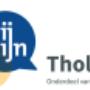 logo WijZijn Tholen