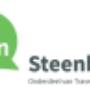 logo wijzijn steenbergen