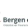 WijZijn Bergen op Zoom