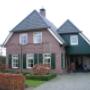 Woning te Den Ham