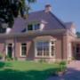 Woning te Den Ham (Ov)