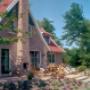 Woning te Ommen