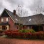 Woning te Den Ham